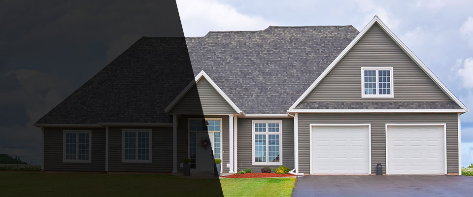 New Castle Roofing Contractors